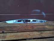 Kennzeichenbeleuchtung Verkleidung MERCEDES-BENZ CLS (C219) CLS 320 CDI (219.322) A2197580002