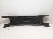 Heat Insulation BMW 1 Cabrio (E88) 118 d 6431698978801