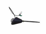 Antenne Dach VW Golf V Variant (1KM) 1K0035501