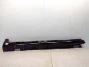 Abdeckung Seitenschweller aus Kunststoff rechts VOLVO C30 1.6 D 30779139