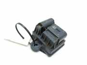 Zündkerzenrelais MERCEDES-BENZ E (W212) E 220 CDI / BlueTEC (212.001, 212.002) A6519000900 11234014091