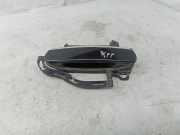 Türaußengriff hinten links AUDI A6 Allroad (4FH, C6) 3.0 TDI quattro 4F0837885