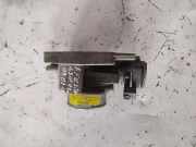 Drosselklappe FORD FIESTA IV (JA_, JB_) 1.3 i 960516
