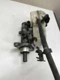 Bremszylinder VW TRANSPORTER V (T5) Furgon 2.5 TDI 4motion 03350884891