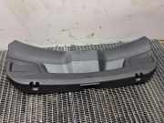 Other Boot Trunk Parts SEAT LEON (5F1) 1.5 TSI 5F4867601