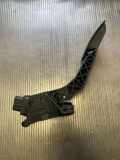 Gaspedal SEAT LEON ST (5F8) 2.0 Cupra 6PV01062105