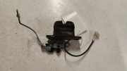 Heckscheibenwischer KIA SORENTO I (JC) 2.5 CRDi 812303E00