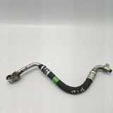 Klimaleitung MERCEDES-BENZ SL (R230) 500 (230.475) A2308301515