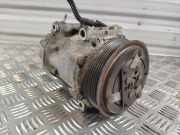 Klimakompressor Peugeot 308 II ()