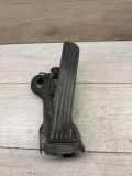 Gaspedal VW CADDY III Furgon (2KA, 2KH, 2CA, 2CH) 1.9 TDI 4motion 6PV00874631