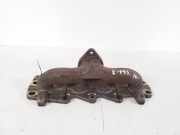 Auspuffkrümmer Volvo V40 Schrägheck (525, 526)