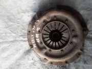 Kupplungsdruckplatte Mitsubishi Colt IV (CAO)