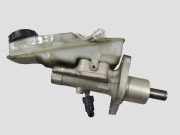 Bremszylinder VOLVO V50 (MW) 2.0 D 03350886551