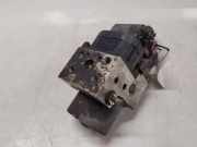 ABS Hydraulikblock OPEL ZAFIRA A (F75_) 2.0 DTI 16V 0273004362