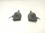 Hupe JAGUAR XE (X760) 2.0 D GX7313801AA GX7313802AA