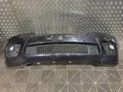 Stoßstange vorne BMW X5 (E70) 8047316