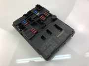 Sicherungskasten Nissan Micra IV (K13) 284B71HR0C