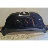 Motorhaube PEUGEOT 107 1.0