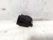 Regelventile für Innenraumheizung OPEL ASTRA J 1.7 CDTI U9518001U