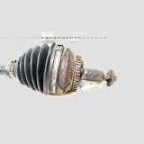 Antriebswelle vorne rechts VOLVO C70 I Cabrio 2.0 P8689239
