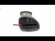 Frischluftgrill VW SHARAN (7M8, 7M9, 7M6) 1.9 TDI R66ZA 95VWA018B08AFW