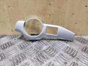 Armaturenbrett Verkleidung SKODA OCTAVIAII (1Z3) 2.0 RS 1Z1858417