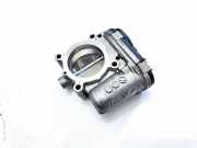 Drosselklappe MERCEDES-BENZ C (W204) C 220 CDI (204.002) A2701410025