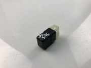 Relais Nissan Almera I (N15) 2563079960