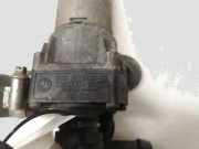 ZUSATZWASSERPUMPE BMW 3 Touring (E91) 318 d 6411692824602