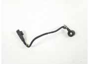 Klopfsensor MERCEDES-BENZ B (W246, W242) B 180 CDI (246.200) A0071531228