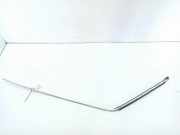 Dachleiste links MERCEDES-BENZ E (W124) E 200 (124.019)