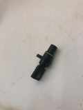 Nockenwellensensor VW PASSAT B9 Variant (CJ5) 1.5 TSI eHybrid 04l907601a