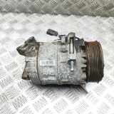 Kondensatpumpe Klimaanalge RENAULT TRAFIC III Minibus / passenger (JG_) 1.6 dCi 125 8200848916