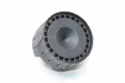Alarmsirene BMW 4 Gran Coupe (F36) 420 d 9346258