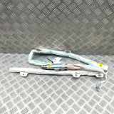 Airbag Dach links Jaguar F-Pace (X761) HK8314K160AC