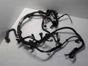 Motor Kabelbaum TOYOTA AYGO (_B1_) 1.0 (KGB10_) 821210H060K