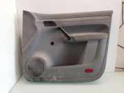 Türverkleidung vorne links VW CADDY III Furgon (2KA, 2KH, 2CA, 2CH) 1.9 TDI 2K1867006