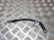 Massekabel BMW 3er Touring (E46) 1724740