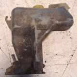 AUSGLEICHSBEHÄLTER KÜHLWASSER NISSAN PRIMERA Estate (WP12) 2.2 Di 21710BM400