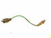 Sauerstoffsensor (Lambdasensor) VOLVO V40 Hatchback D4 31338682