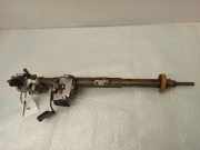 Lenksäule Subaru Legacy V (BM/BR)