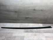 Zierleiste Windschutzscheibe Frontscheibe VW GOLF SPORTSVAN (AM1) 2.0 TDI 510854328A