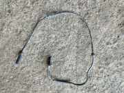 ABS-Sensor vorne rechts BMW 5 Gran Turismo (F07) 550 i xDrive F00C1G0078
