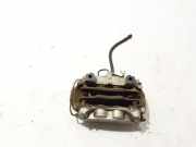 Bremssattel links hinten Porsche Panamera 1 (970) 97035205327