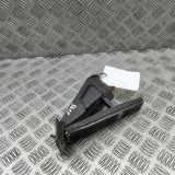 Gaspedal BMW 2 Coupe (F22, F87) 220 d 6853175