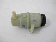 Behälter Servolenkungspumpe JEEP GRAND CHEROKEE IV (WK, WK2) 3.0 CRD V6 4x4 68068967AC