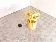 Kraftstofftankpumpe CITROËN C4 Grand Picasso I (UA_) 2.0 HDi 138 9684995280