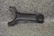 Pleuelstange BMW 3 (E46) 330 d 1717082