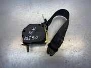 Sicherheitsgurt links hinten Ford Focus (DAW, DBW) 98ABA611B68BP