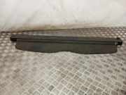 Kofferraum-Abdeckung AUDI 80 (8C, B4) 2.0 8A9863553